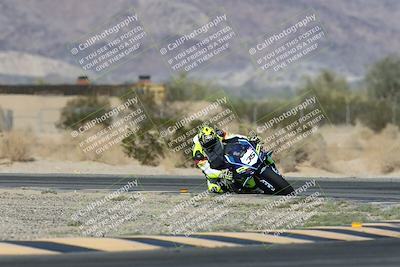 media/Nov-02-2025-CVMA (Sun) [[337aff29ab]]/Race 12-Formula Superbike-Supersport Open/